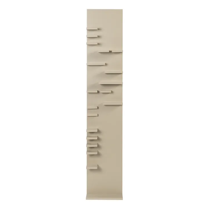Etagère Parade | Beige- Image produit n°3