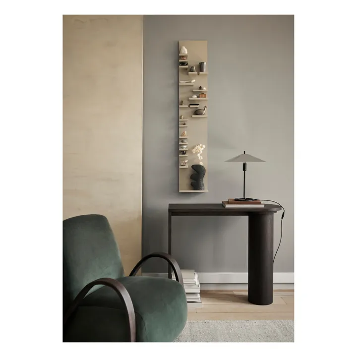 Etagère Parade | Beige- Image produit n°4