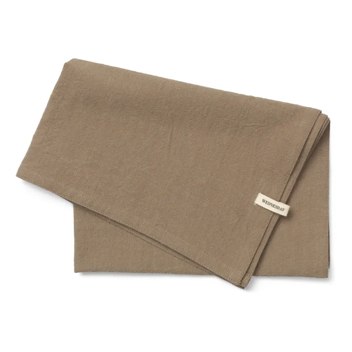 Juego de 7 paños de cocina Weekday- Imagen del producto n°3