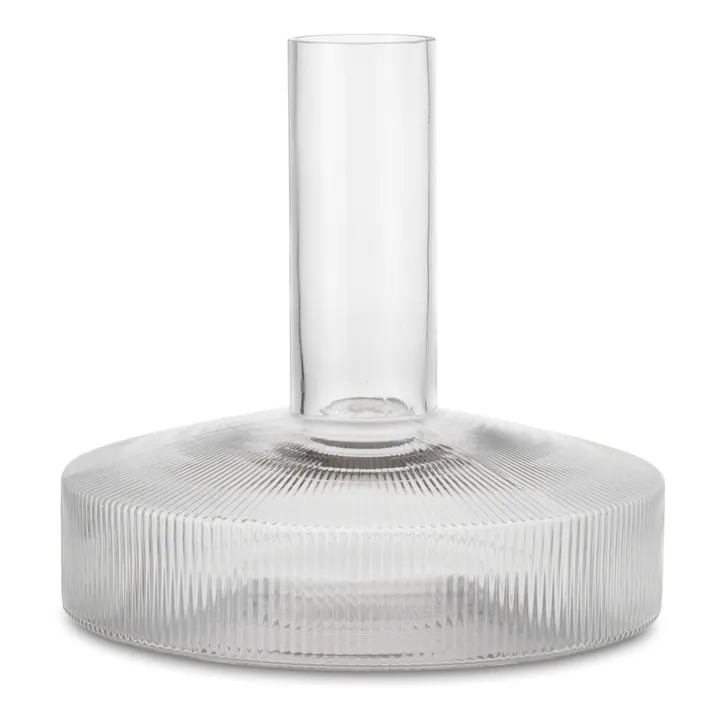 Jarra para vino Ripple- Imagen del producto n°0