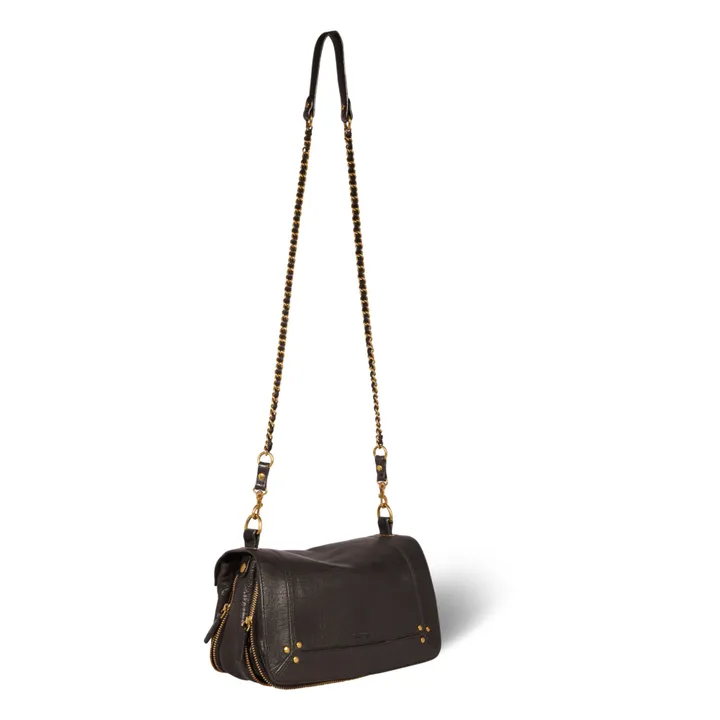 Sac Bobi | Noir- Image produit n°3