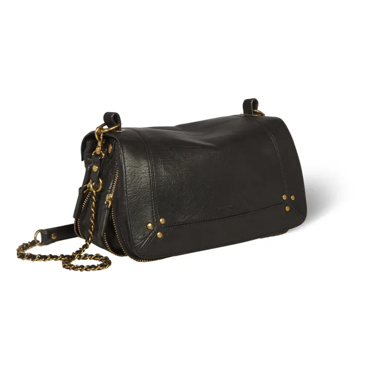 Sac Bobi | Noir- Image produit n°2