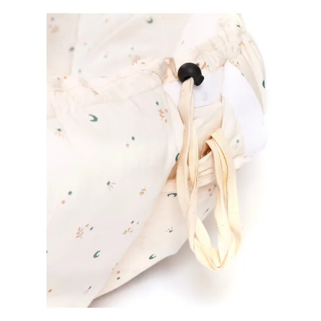 Coco playmat - Lunes