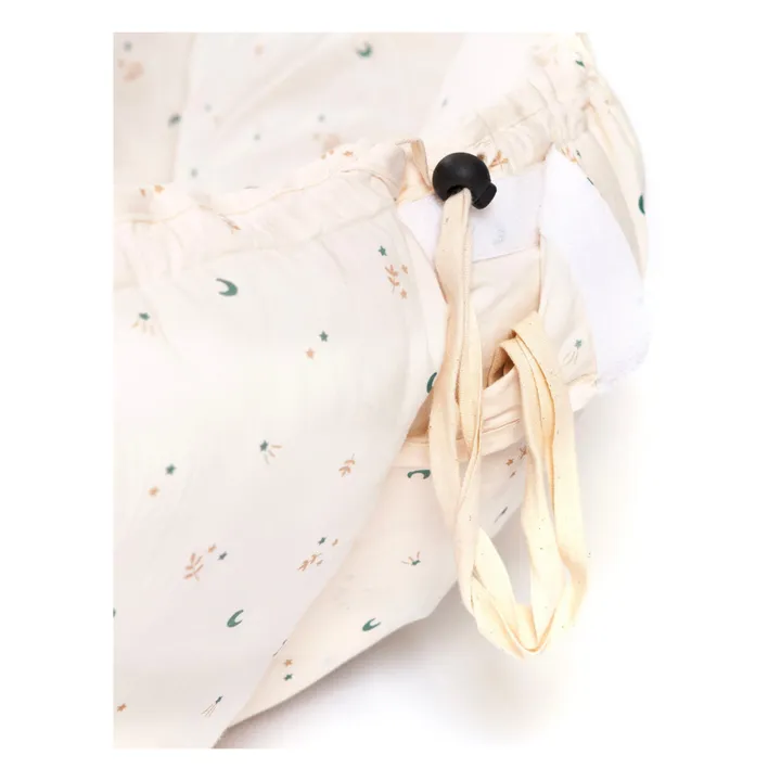 Tapis d'éveil Coco - Lunes- Image produit n°4