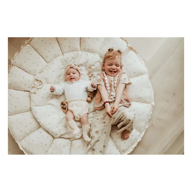 Coco playmat - Lunes