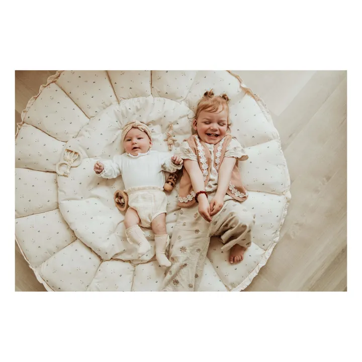 Tapis d'éveil Coco - Lunes- Image produit n°5