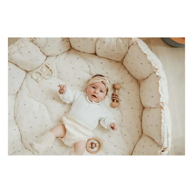 Coco playmat - Lunes