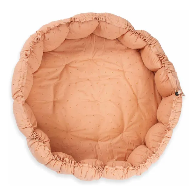 Coco alfombra de juegos - Fleuri