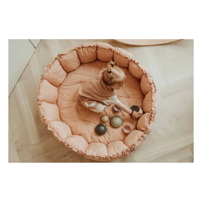 Tappeto da gioco Coco - Fleuri