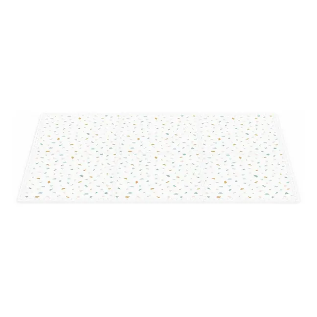 Tiloo modular playmat - Village