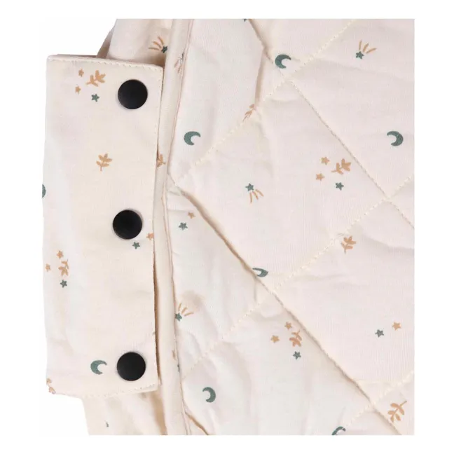 Sac / Tapis d'éveil Noomad - Lunes