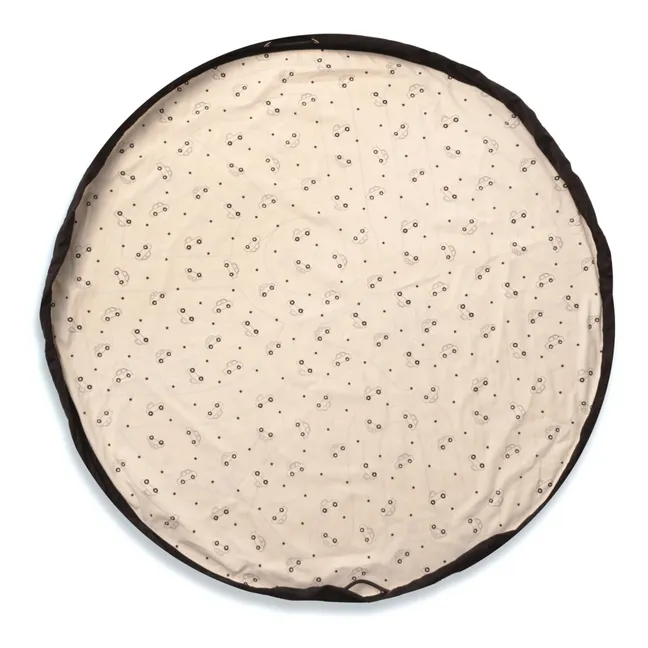 Sac / Tapis de jeu Noomad  - Ville