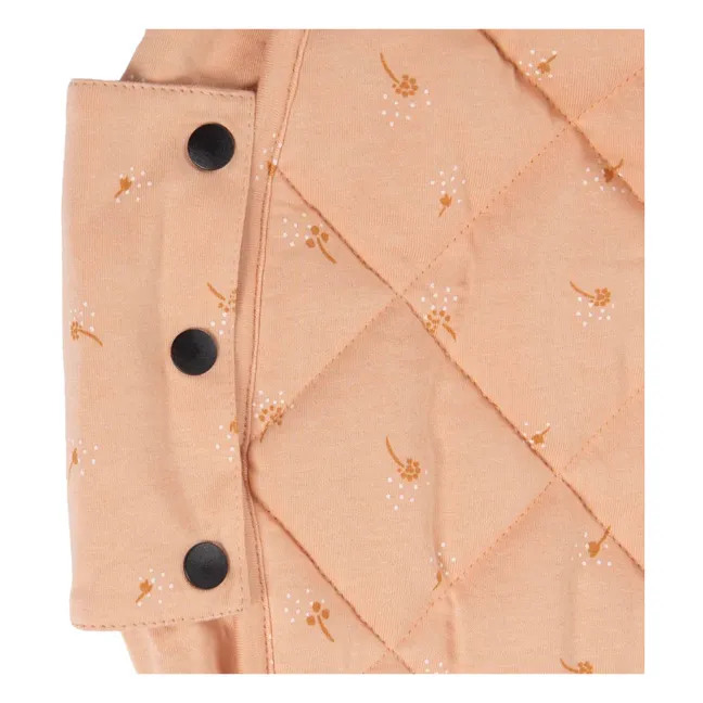 Borsa / Tappetino Noomad per la prima infanzia - Floreale