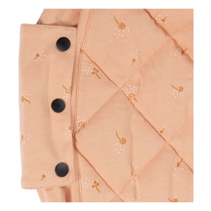 Sac / Tapi d'éveil Noomad - Fleuri- Image produit n°4