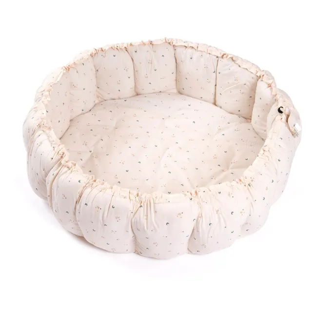 Coco playmat - Lunes