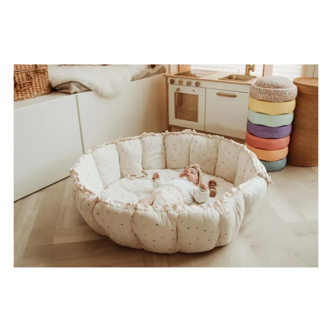 Coco playmat - Lunes