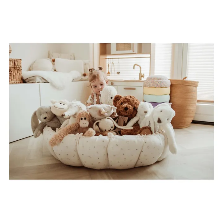 Tapis d'éveil Coco - Lunes- Image produit n°2