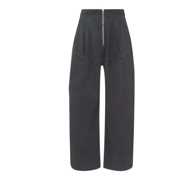 Rachel Comey Carbon Bandini Pants