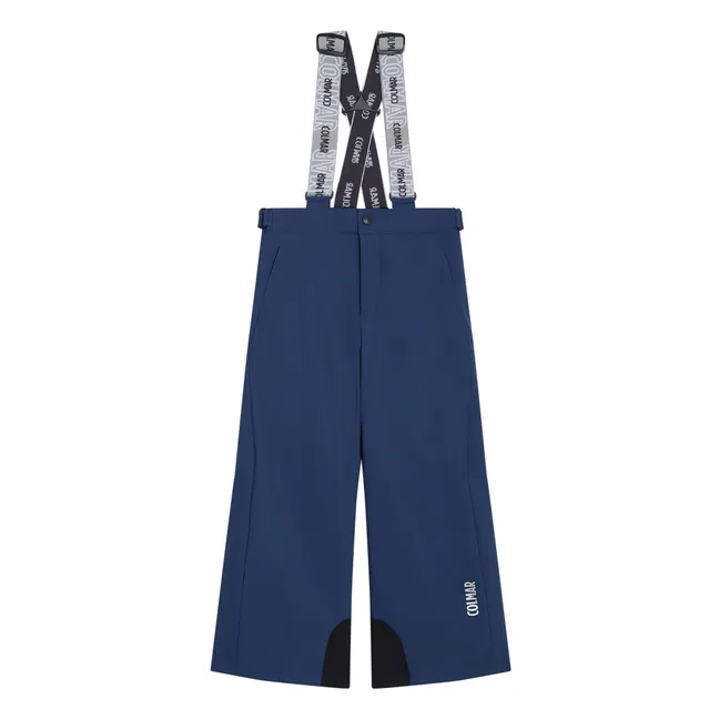 Pantalon de Ski | Bleu marine