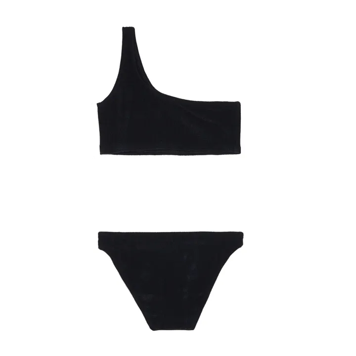 Maillots 2 Pièces Bayle | Noir- Image produit n°0