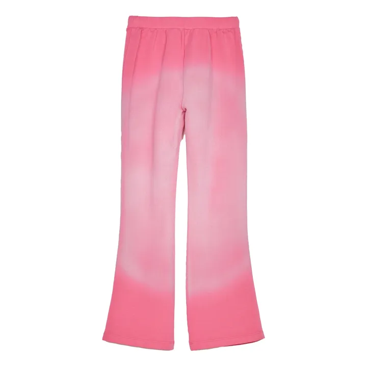 Legging Pearl | Rose- Image produit n°3