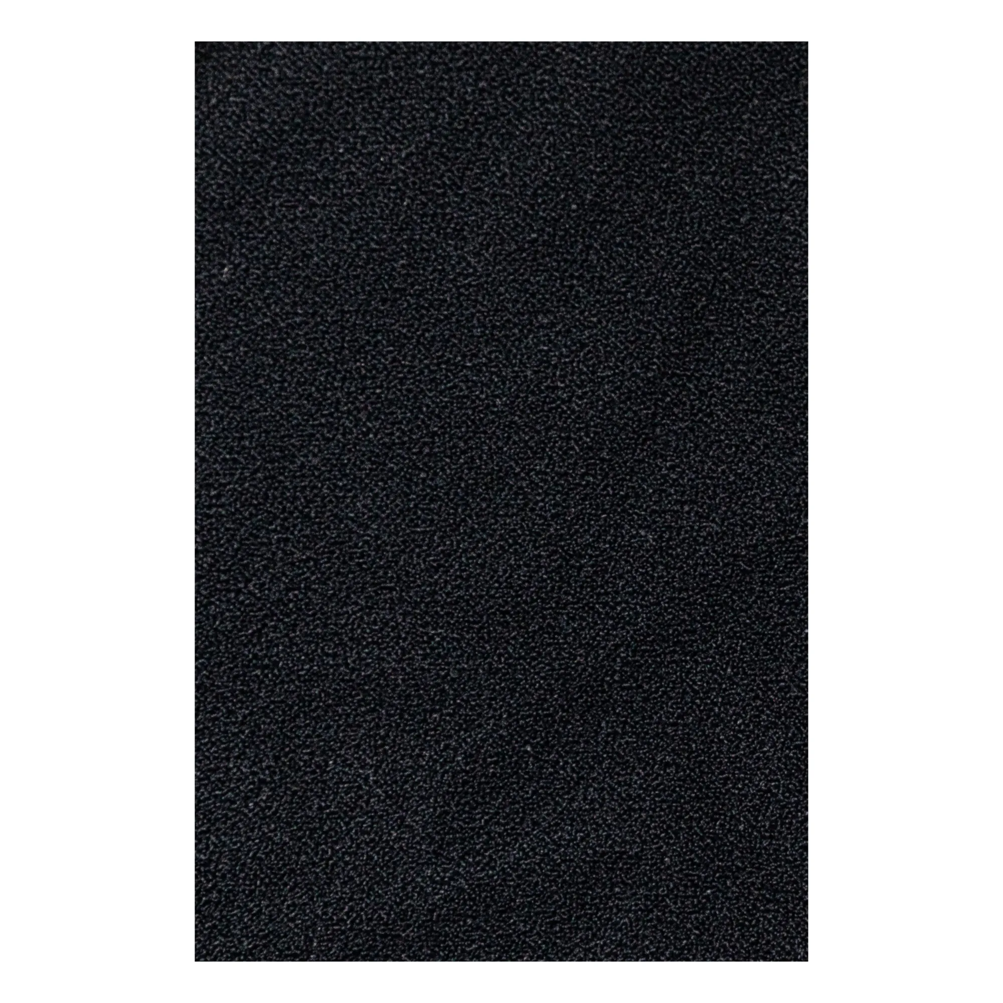 Maillot 1 Pièce Sia | Noir- Image produit n°1