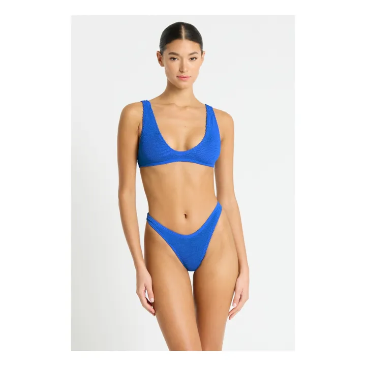 Bikini Bottom Buddies 6個セット RIP CURL Daybreak Cheeky Bikini Bottom - Multicolor print