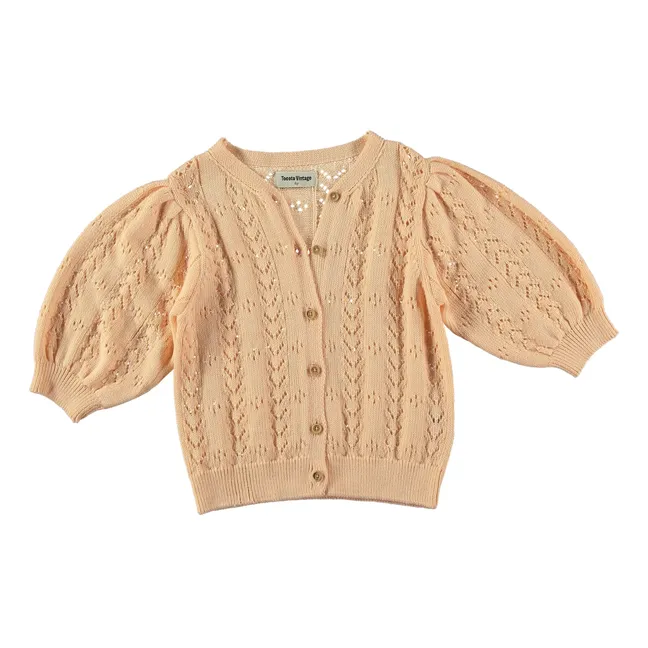 Tocoto Vintage | Ultra-Soft Clothing for Kids & Babies