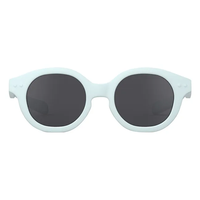 Gafas de sol #C Baby | Azul Cielo