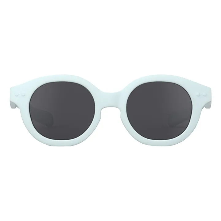 IZIPIZI - IZIPIZI - Lunettes de Soleil #C Baby