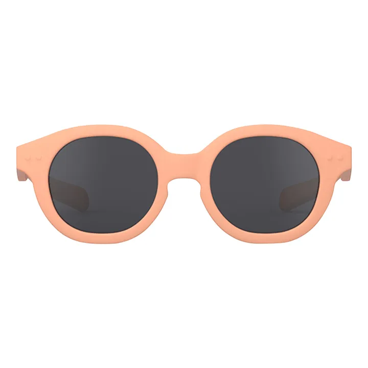 IZIPIZI - IZIPIZI - Lunettes de Soleil #C Baby