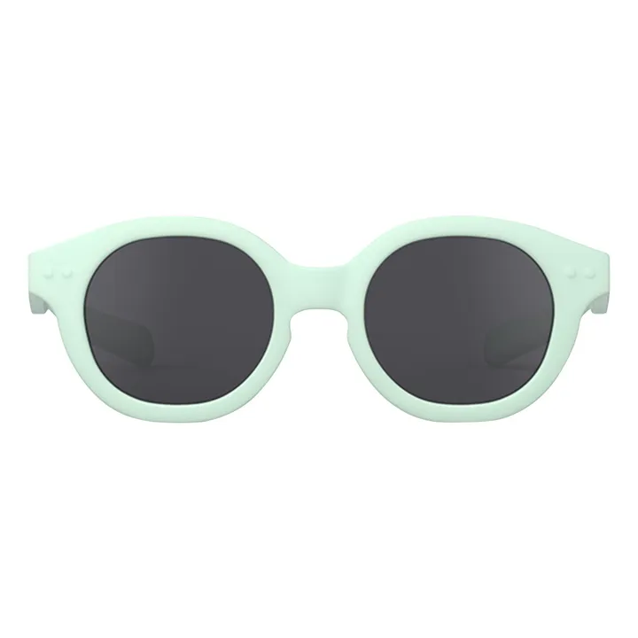 IZIPIZI - IZIPIZI - Lunettes de Soleil #C Baby