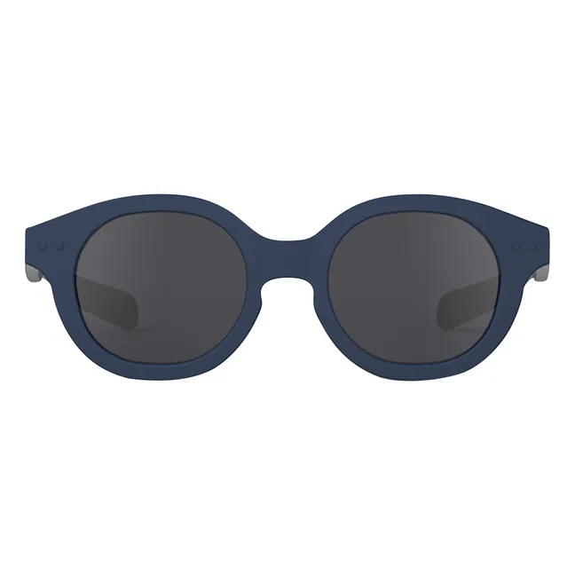 Gafas de sol #C Kids | Azul