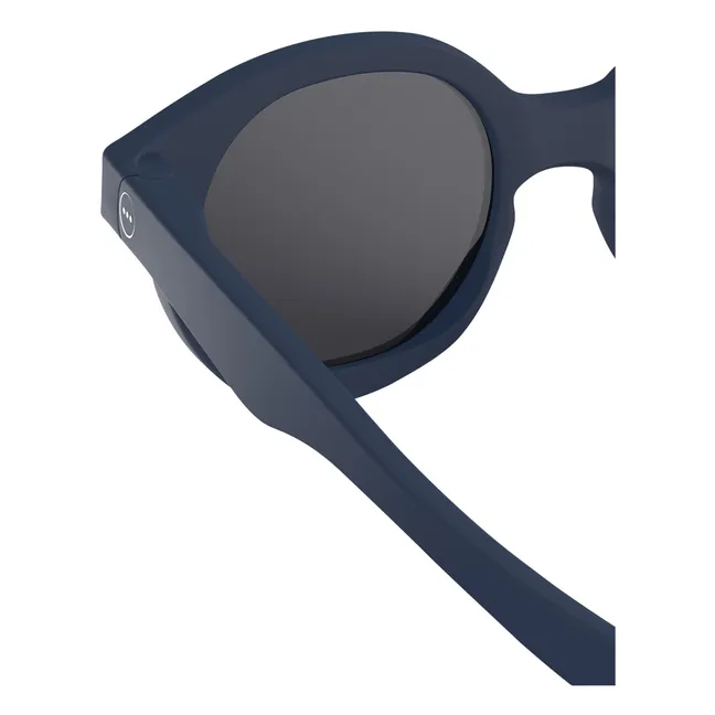 Gafas de sol #C Kids | Azul