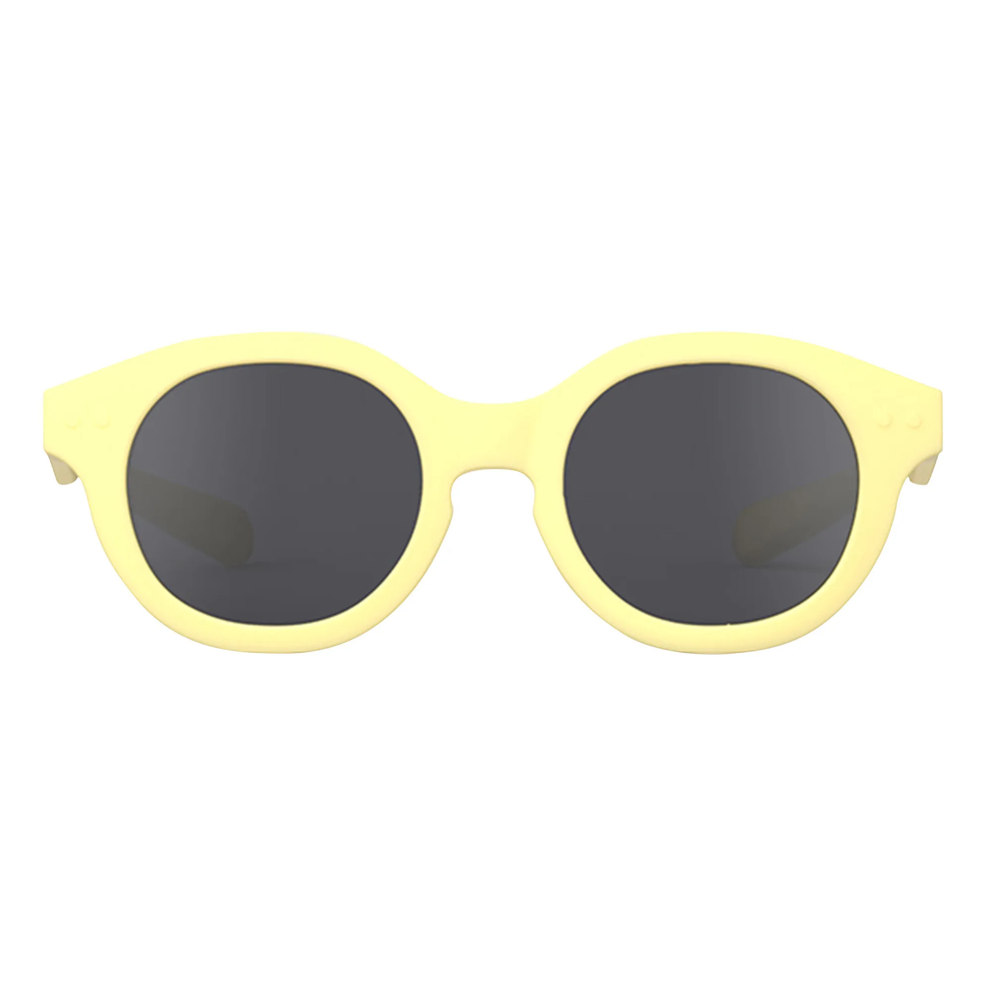 IZIPIZI - Lunettes de Soleil #C Kids Plus (IZIPIZI) - Couverture