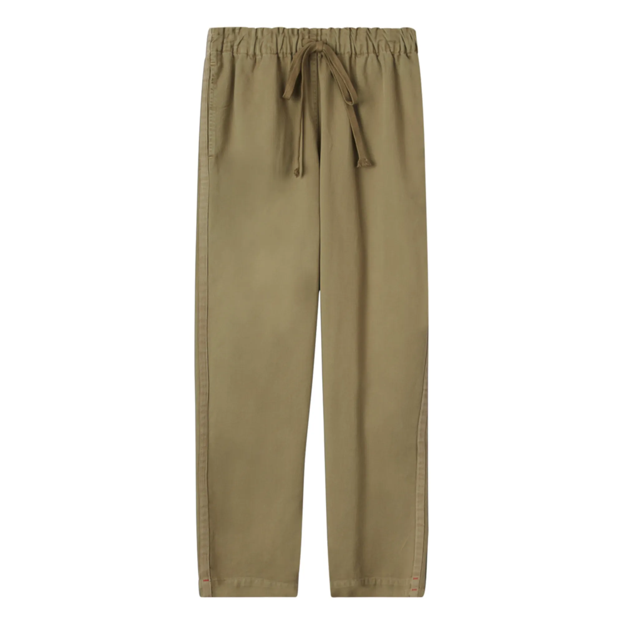 Xirena Green Clay Rex Pants