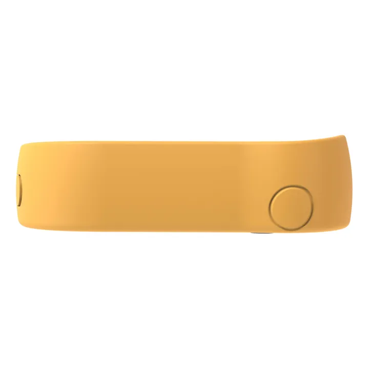 Appareil photo et vidéo | Jaune- Image produit n°4