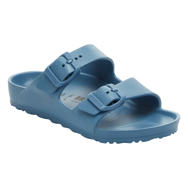 Arizona EVA sandals | Blue
