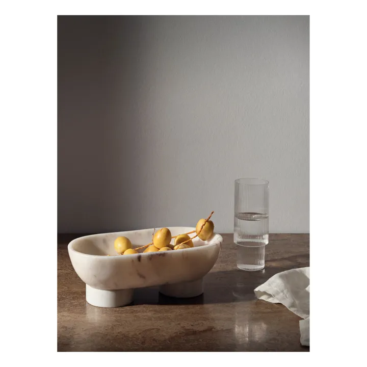 Verres long Ripple - Set de 4- Image produit n°2