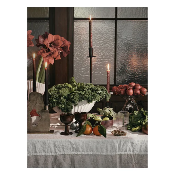 Ripple Wine Glasses - Set of 2- Product image n°3
