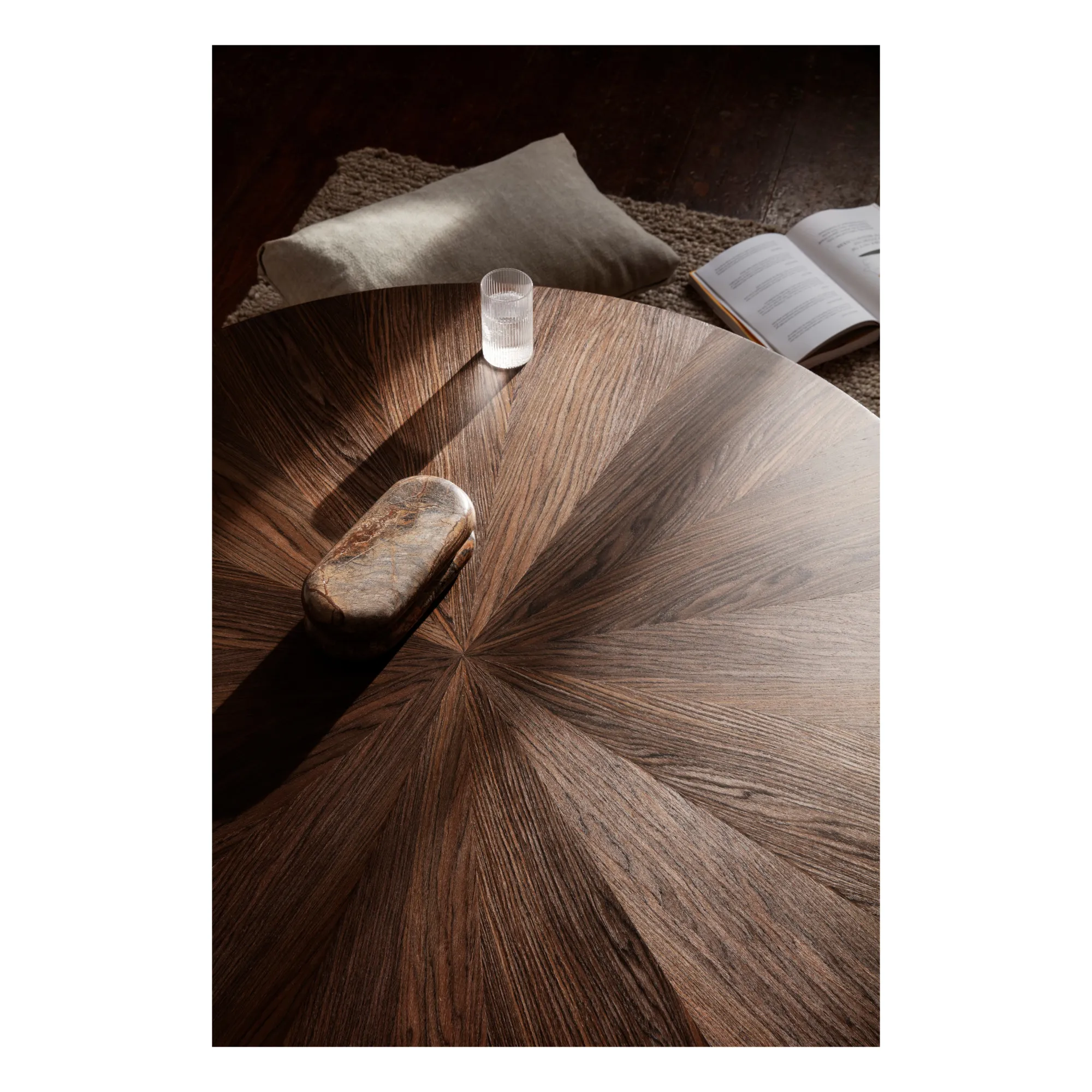 Verres Ripple - Set de 4- Image produit n°2