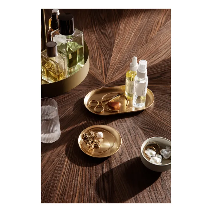 Verres Ripple - Set de 4- Image produit n°3