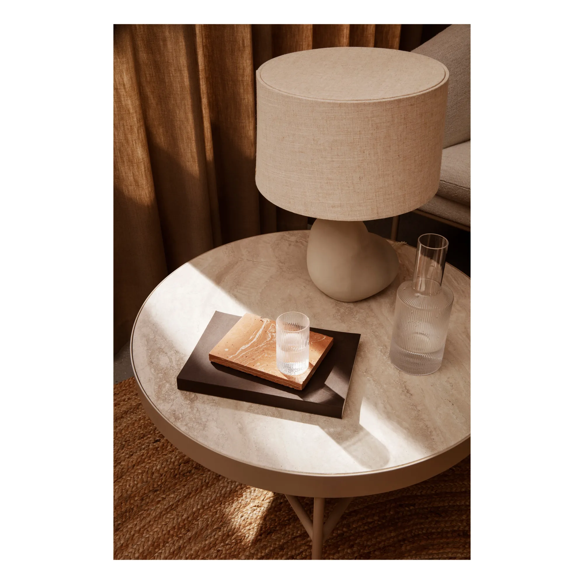 Verres Ripple - Set de 4- Image produit n°4