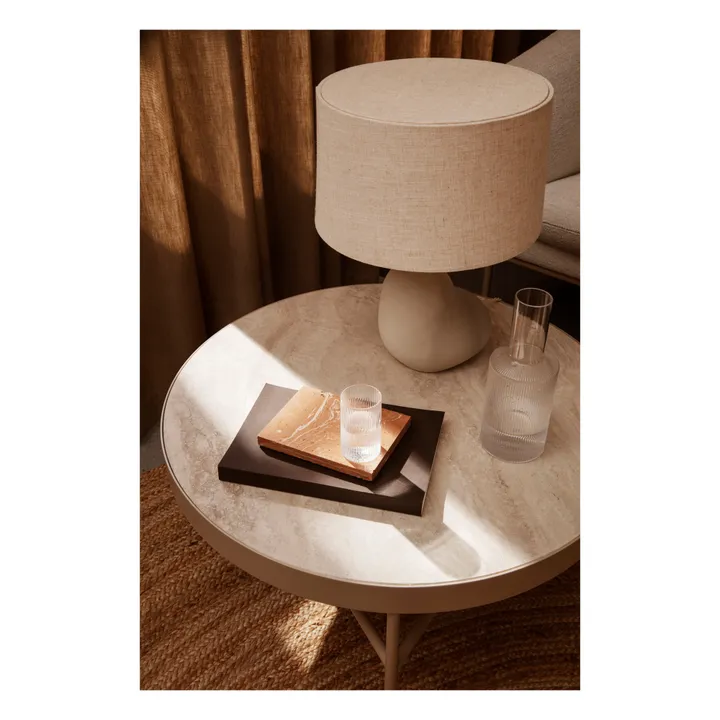 Verres Ripple - Set de 4- Image produit n°4