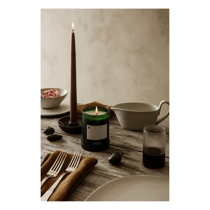 Verres Ripple - Set de 4- Image produit n°5
