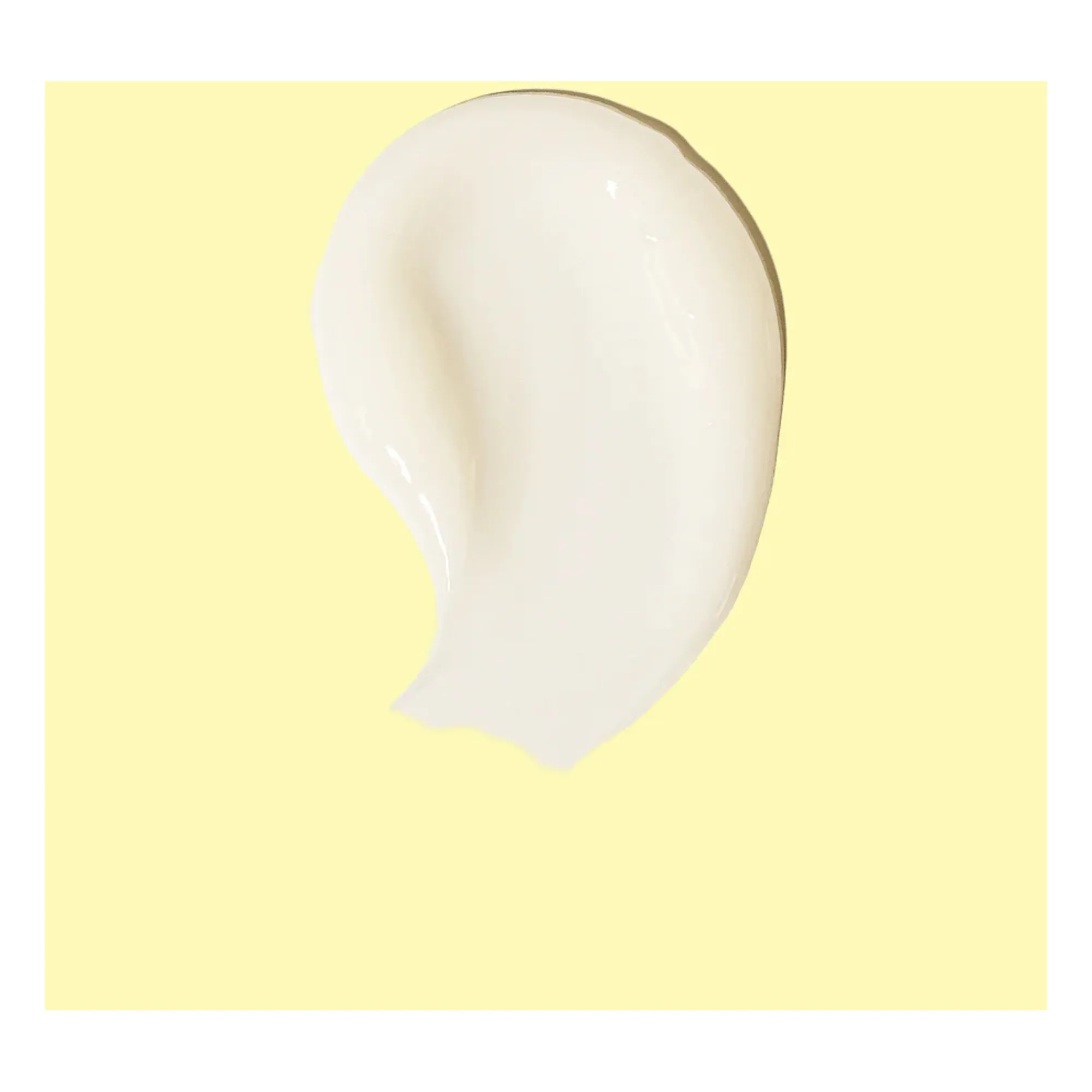 Masque cheveux Revitalizing - 177 ml- Image produit n°2
