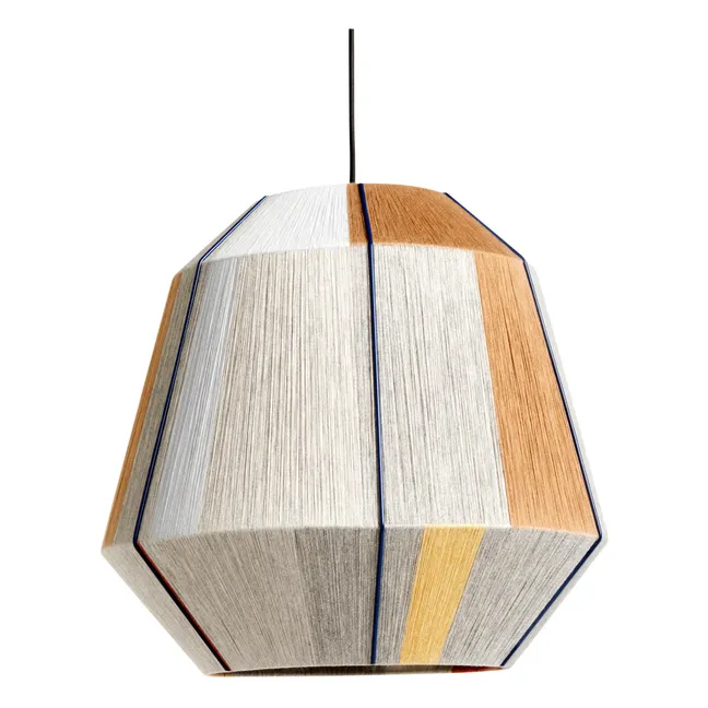 Suspension Bonbon, Ana Kraš | Gris