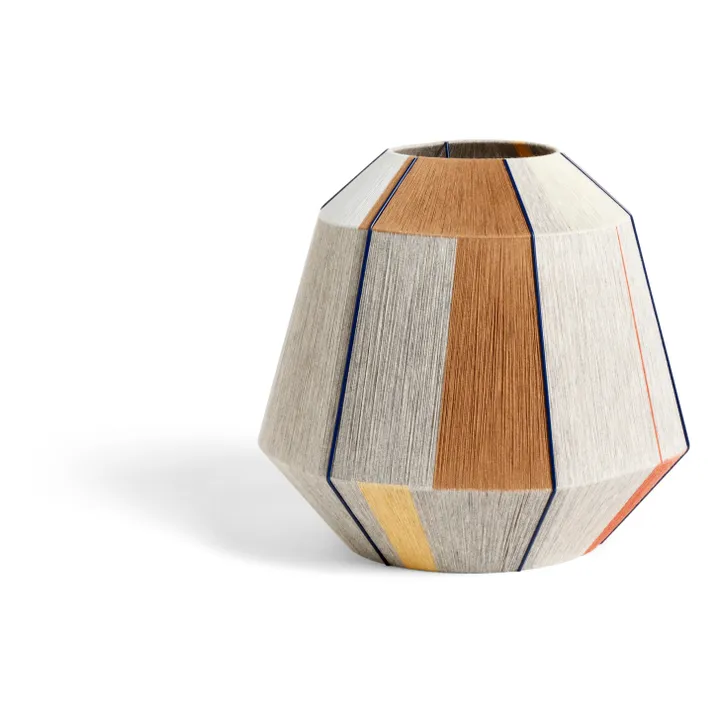 Bonbon Pendant Light, Ana Kraš | Grey- Product image n°3