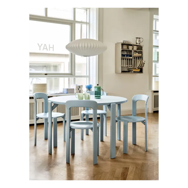 Suspension The Nelson Saucer, George Nelson | Off-White- Image produit n°5