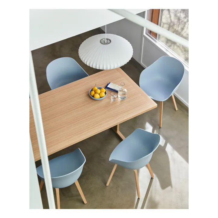 Suspension The Nelson Saucer, George Nelson | Off-White- Image produit n°6